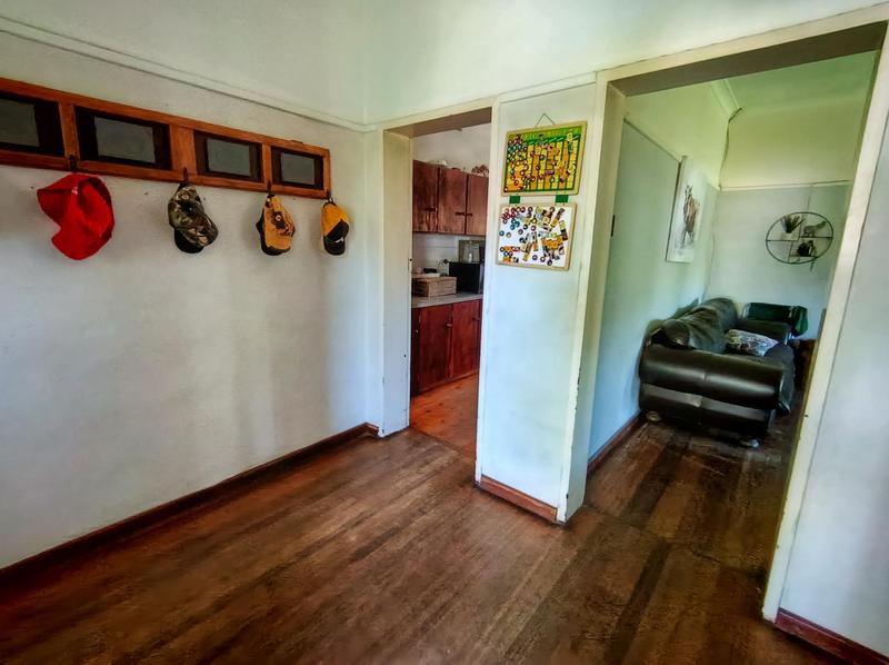 3 Bedroom Property for Sale in Ceres Western Cape